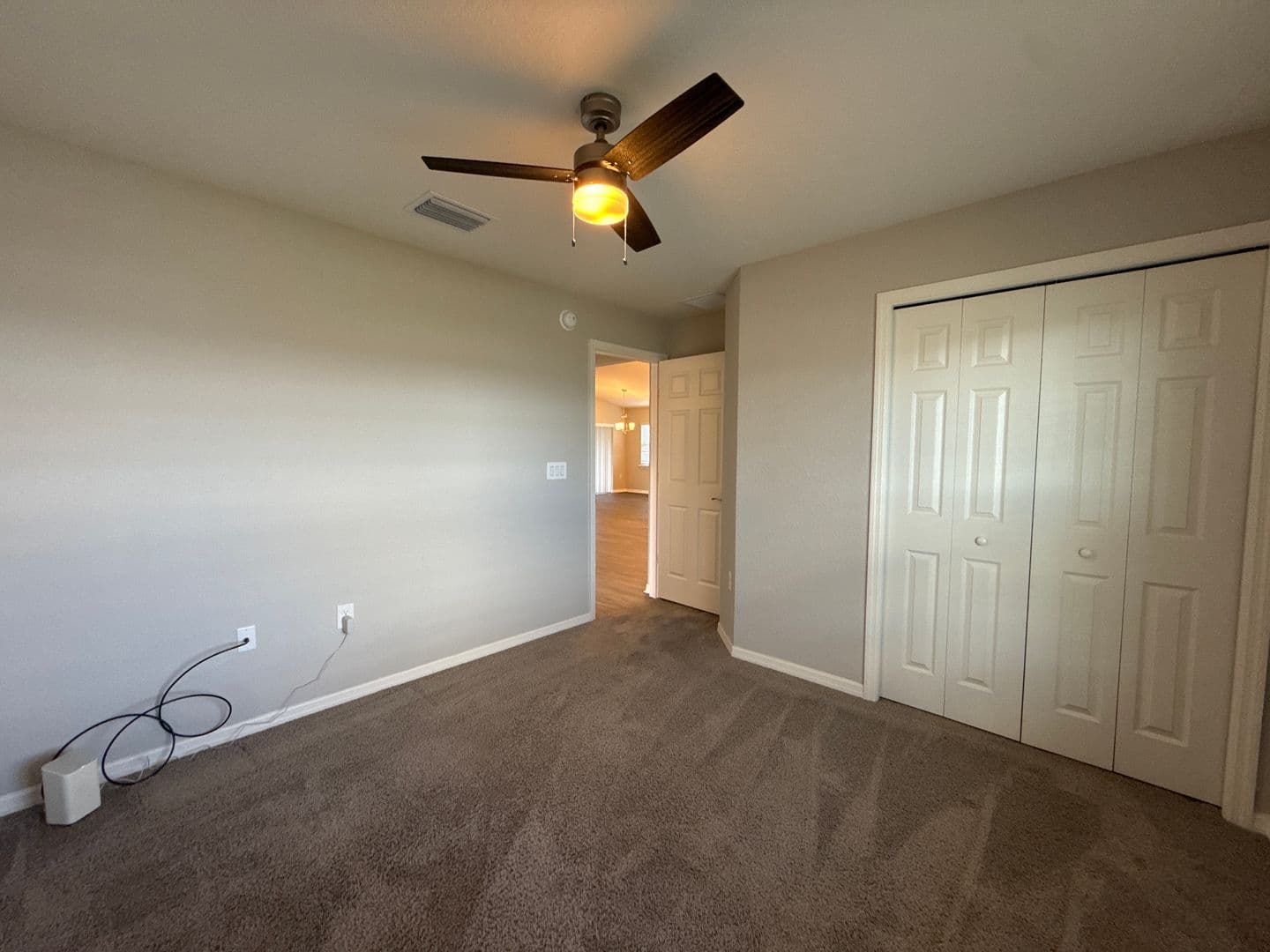 Ocala House: 8992 SE 42nd Ct