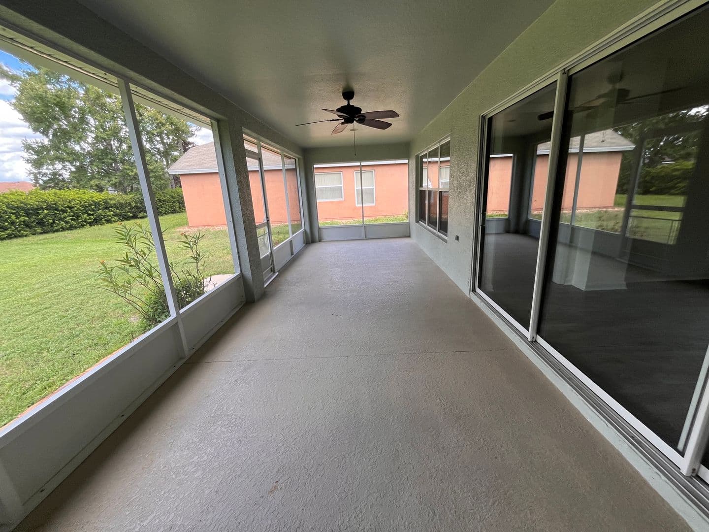 Ocala House: 4146 SW 47th Ct,