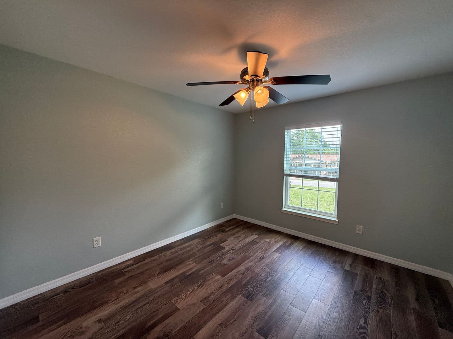 Belleview House: 5300 SE 115th Place