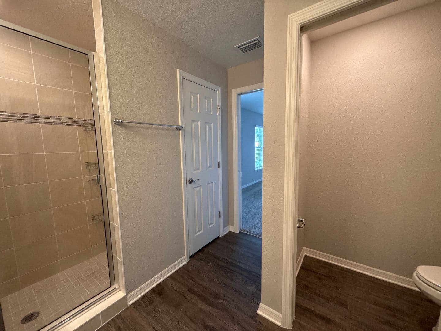 Ocala House: 8992 SE 42nd Ct