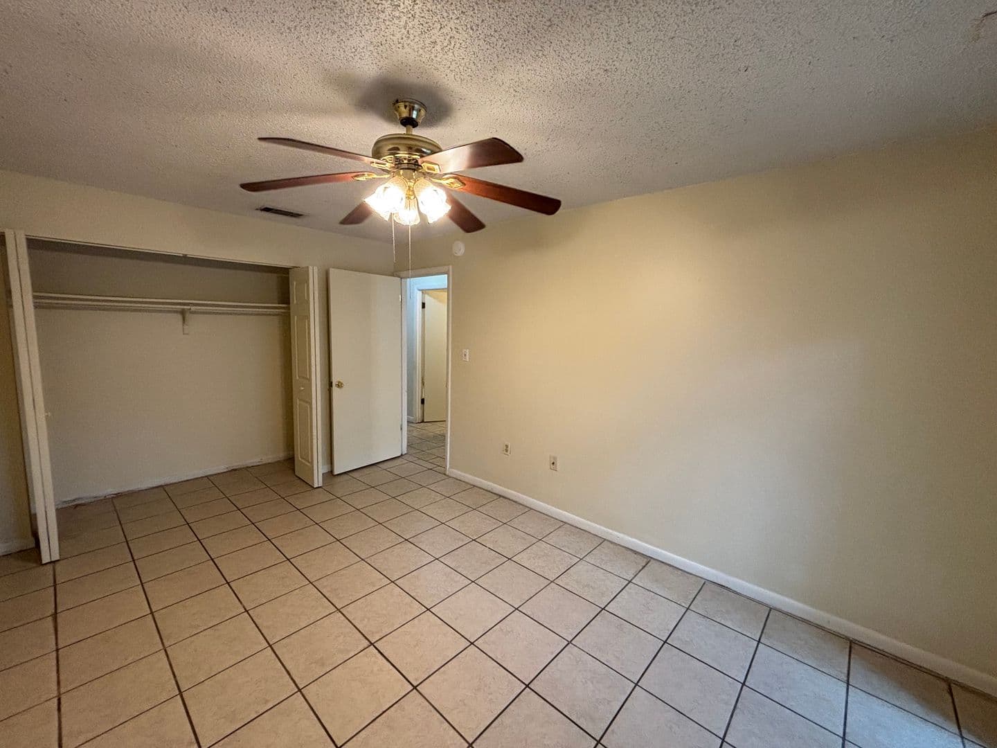Gainesville Apartment: 904 SW 62nd Terrace