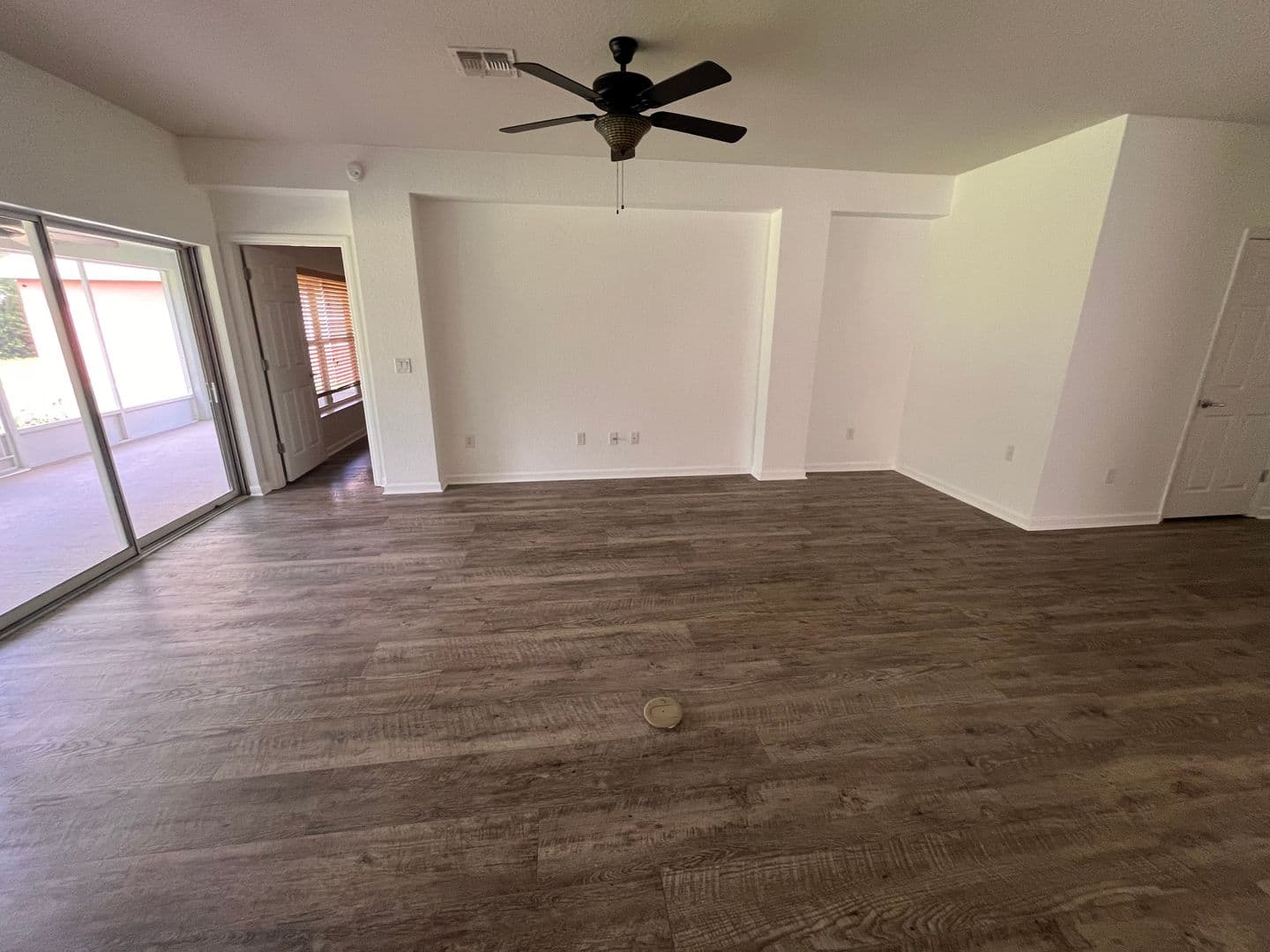 Ocala House: 4146 SW 47th Ct,