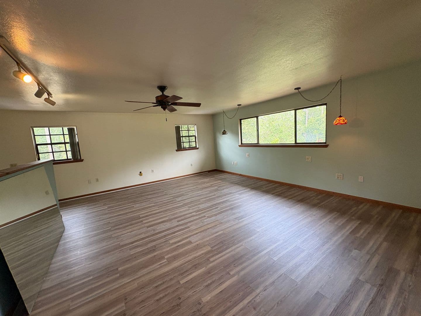 Inverness House: 6140 E Tenison Street