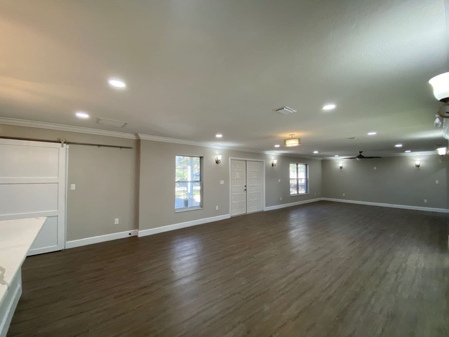 Ocala House: 2169 SE 50th Ter