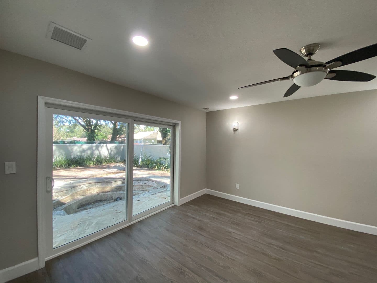 Ocala House: 2169 SE 50th Ter