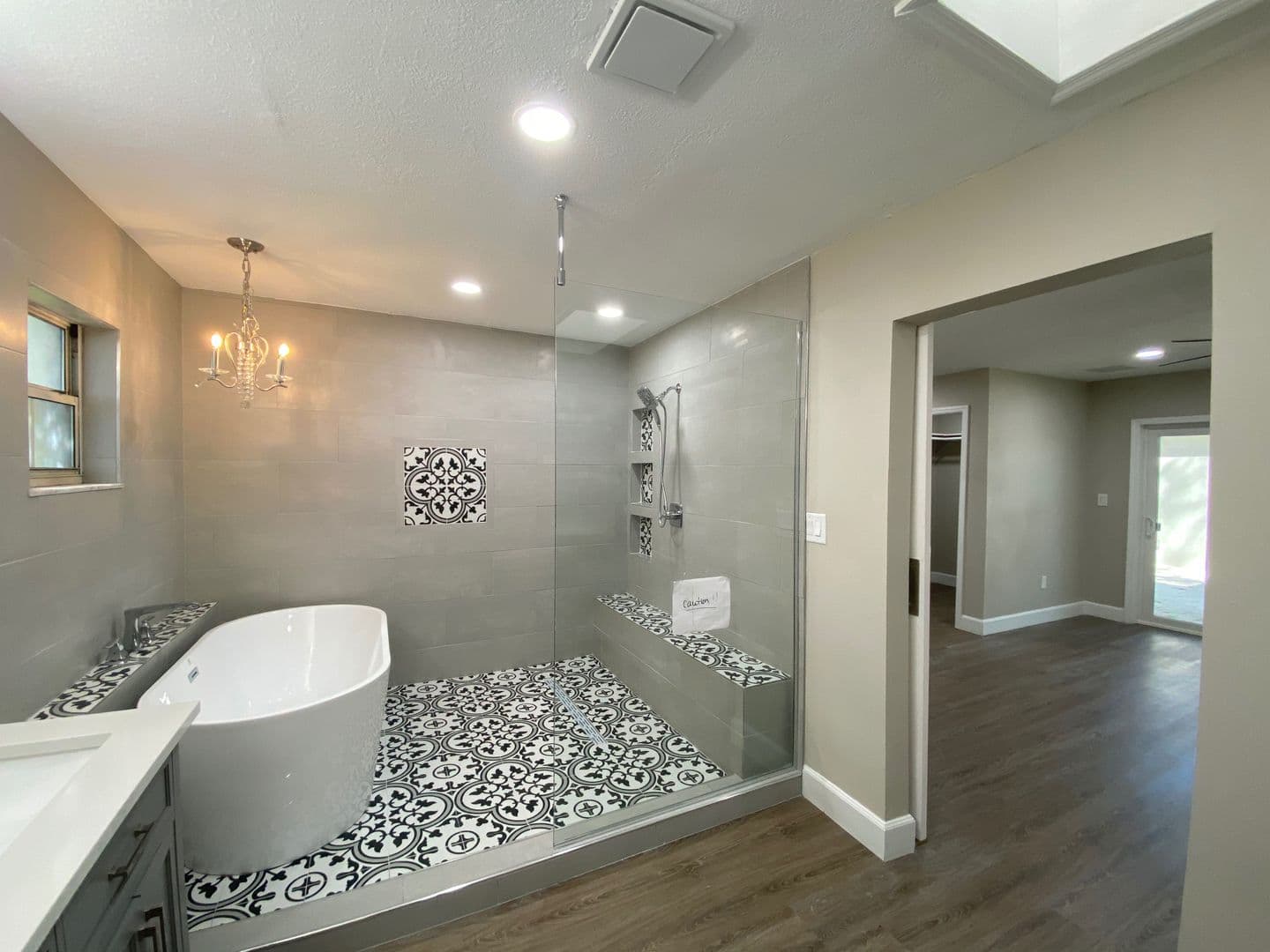 Ocala House: 2169 SE 50th Ter