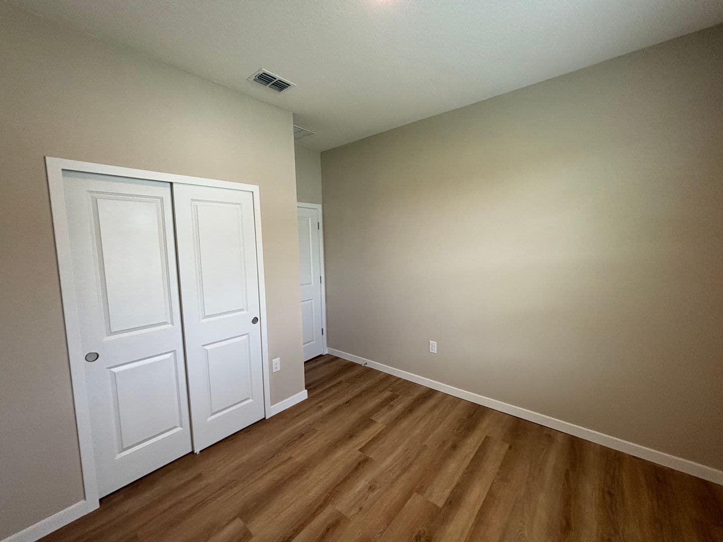 Ocala House: 3557 NW 45th Ave
