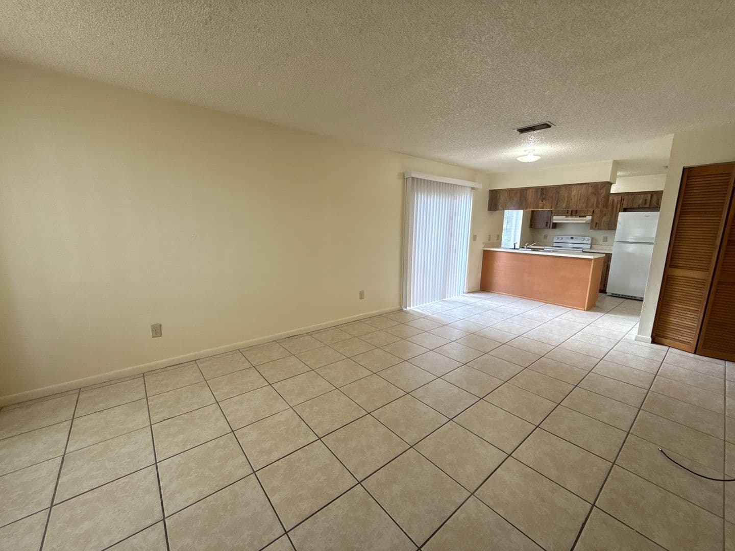 Ocala Apartment: 5315 SE 28th Lane