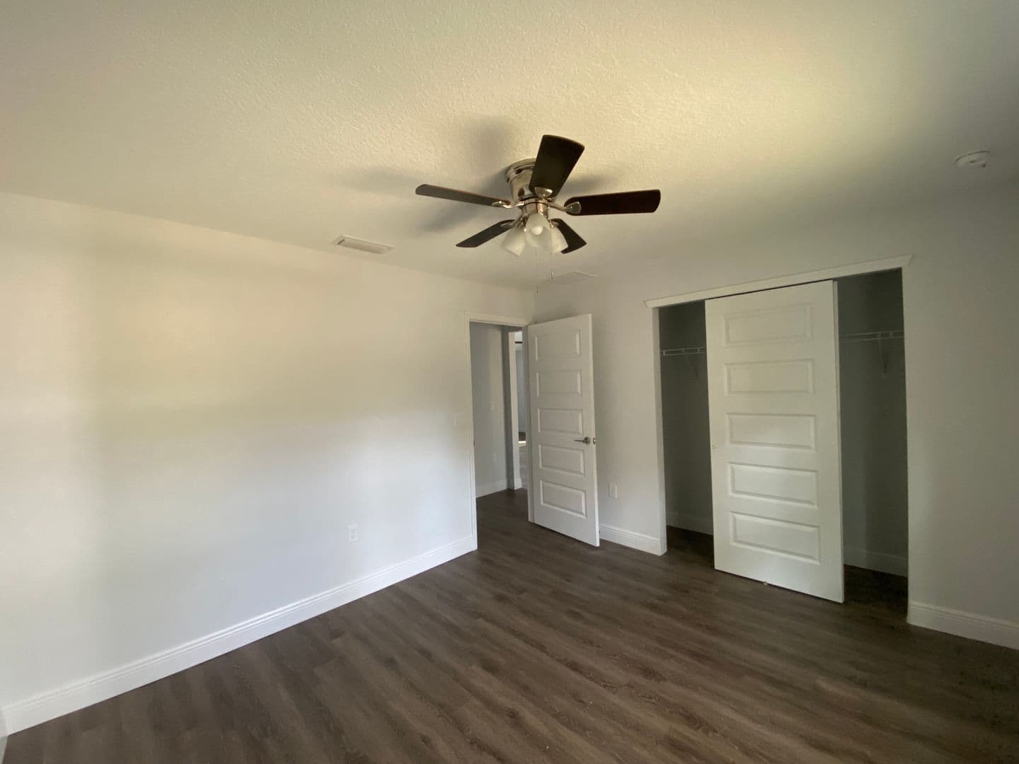 Citrus Springs House: 9205 N Elkcam Blvd