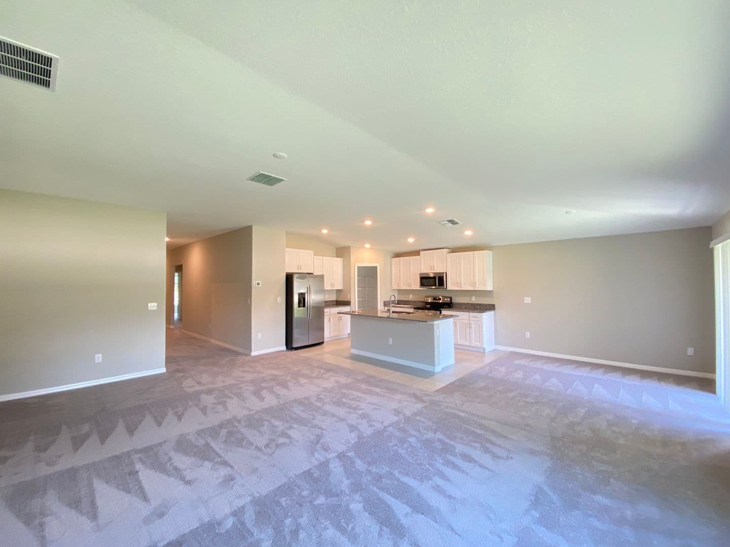 Ocala House: 2340 SW 168th Loop