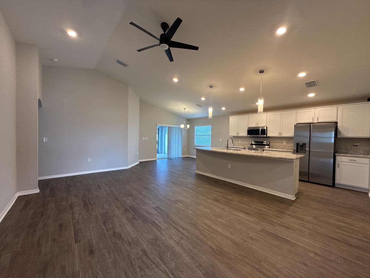 Ocala House: 8992 SE 42nd Ct