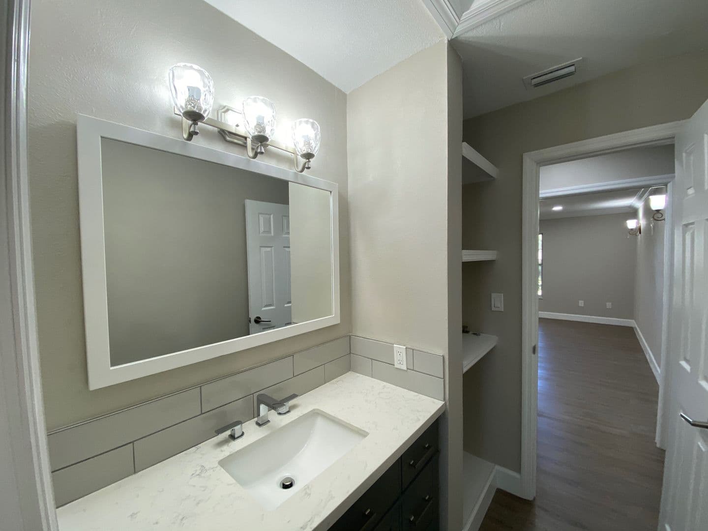 Ocala House: 2169 SE 50th Ter