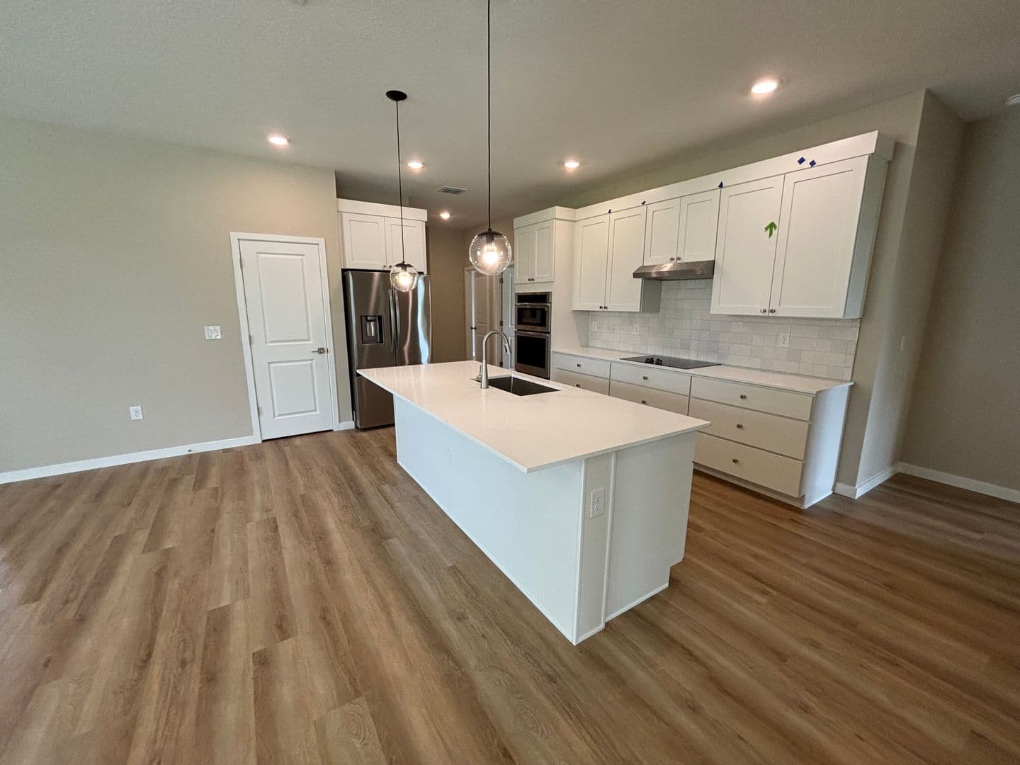 Ocala House: 3557 NW 45th Ave