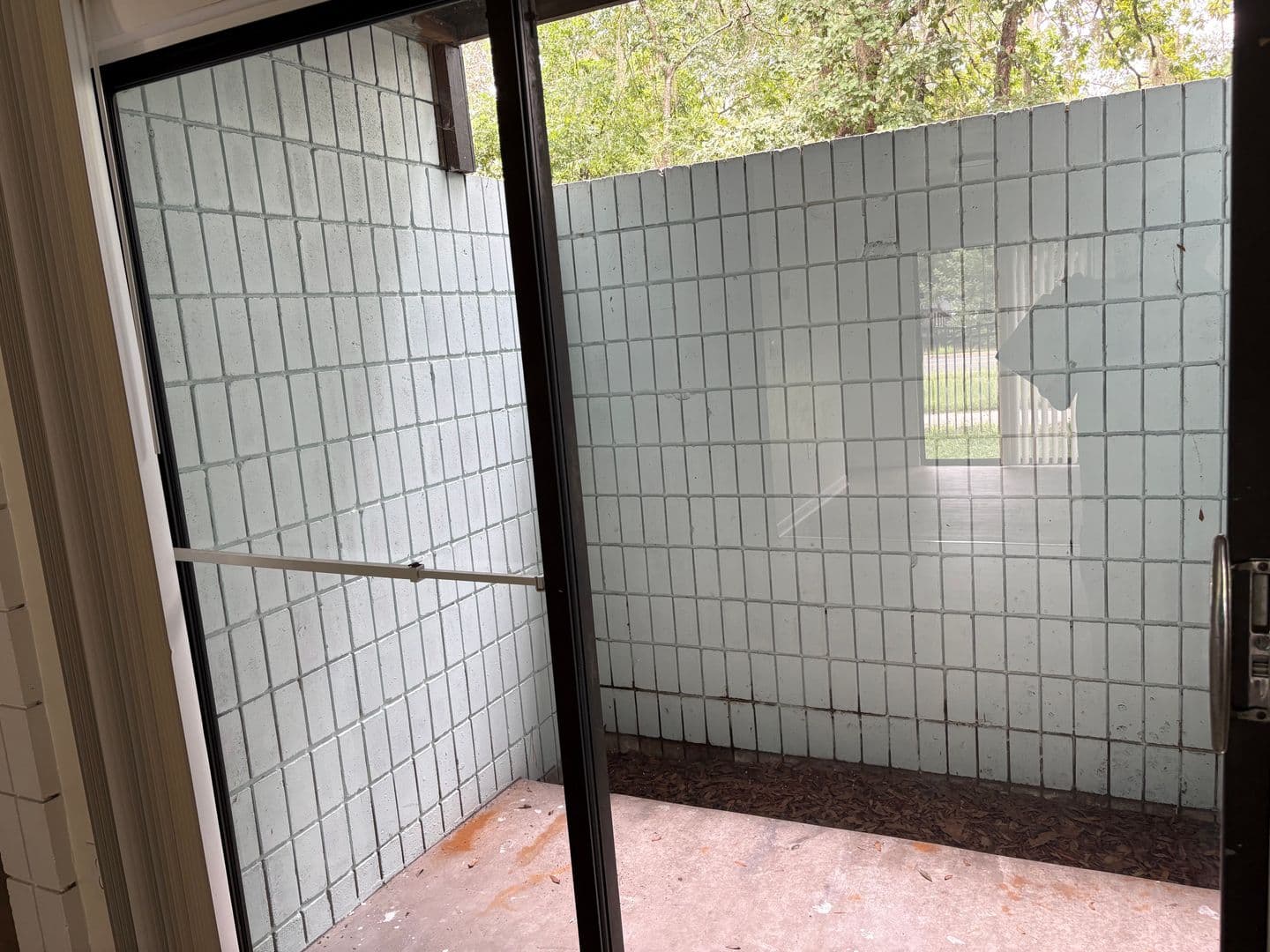 Gainesville Apartment: 724 SW 68th Terr