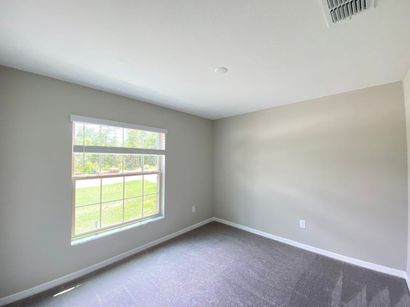 Ocala House: 2340 SW 168th Loop