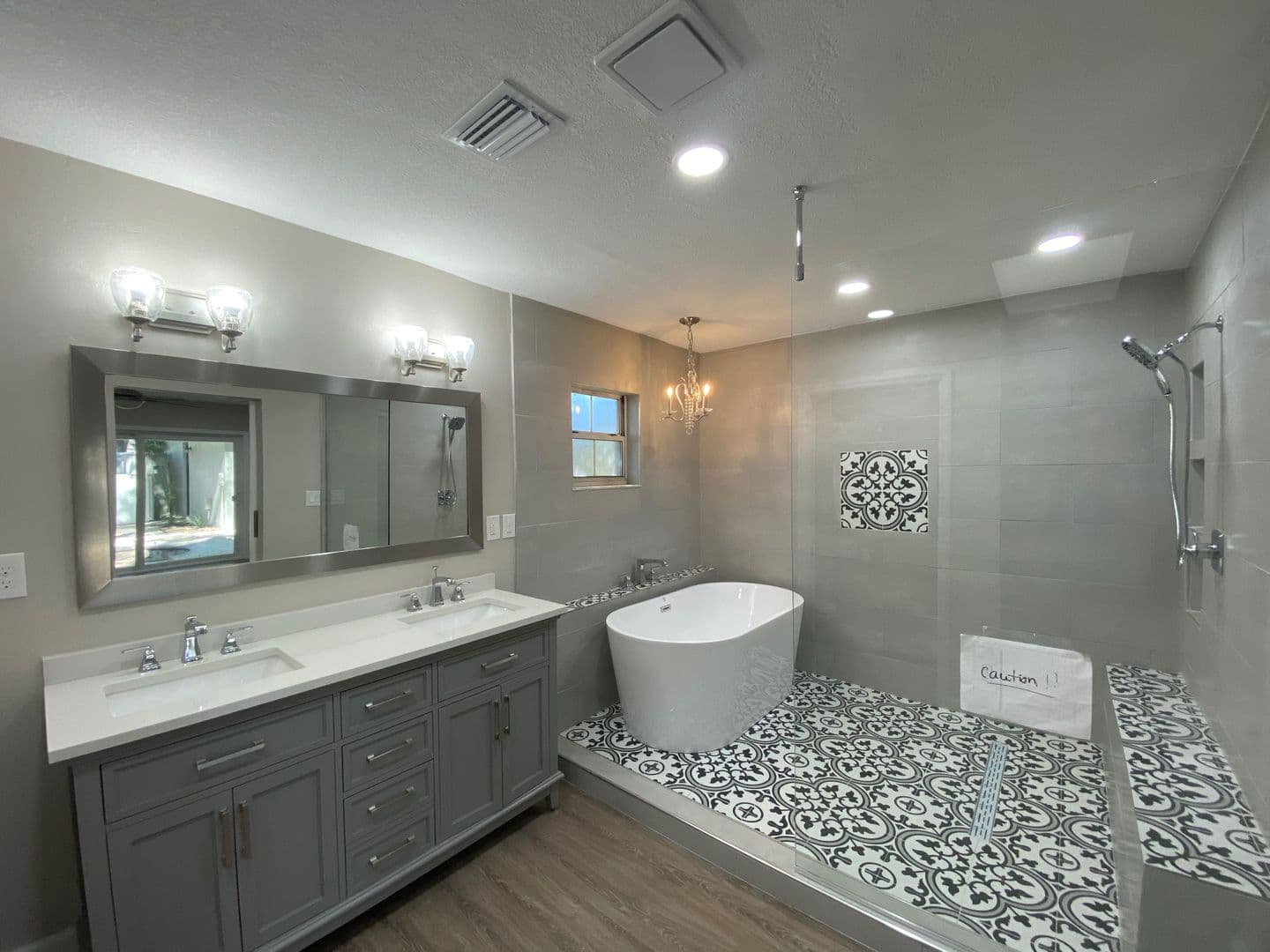 Ocala House: 2169 SE 50th Ter