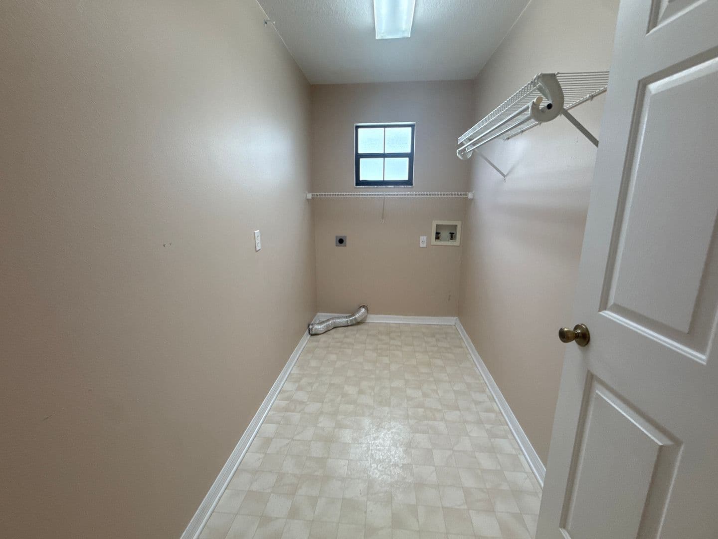 Ocala House: 2216 NE 39th Ave