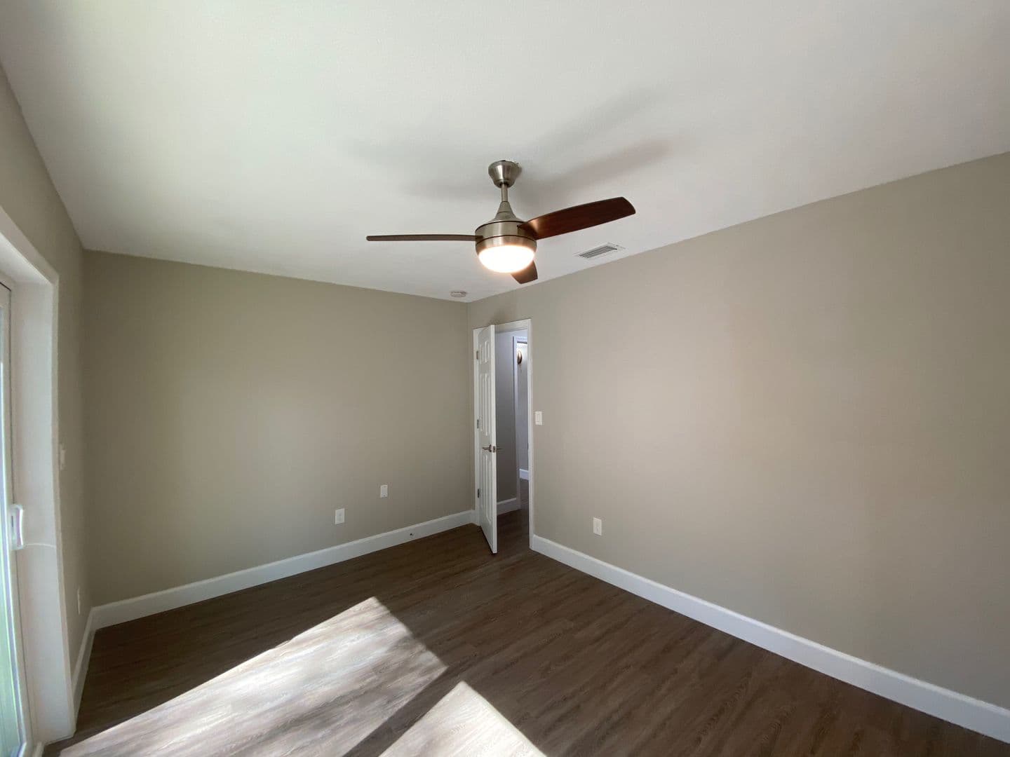 Ocala House: 2169 SE 50th Ter