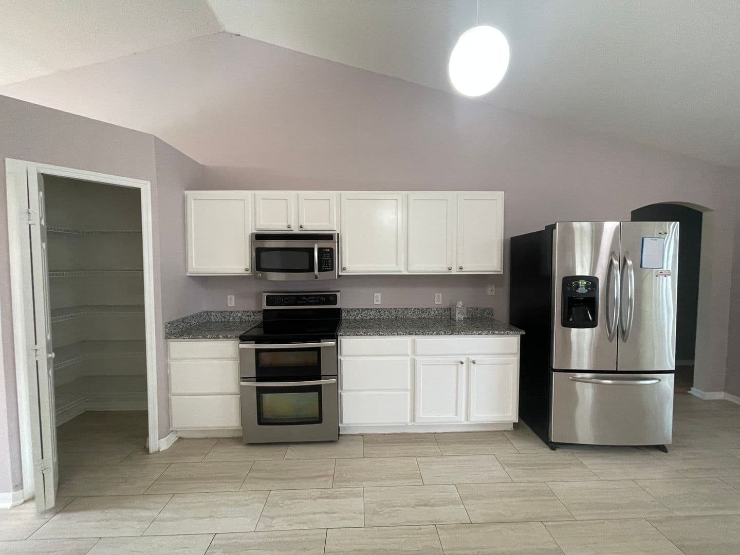 Ocala House: 4535 SW 42nd St