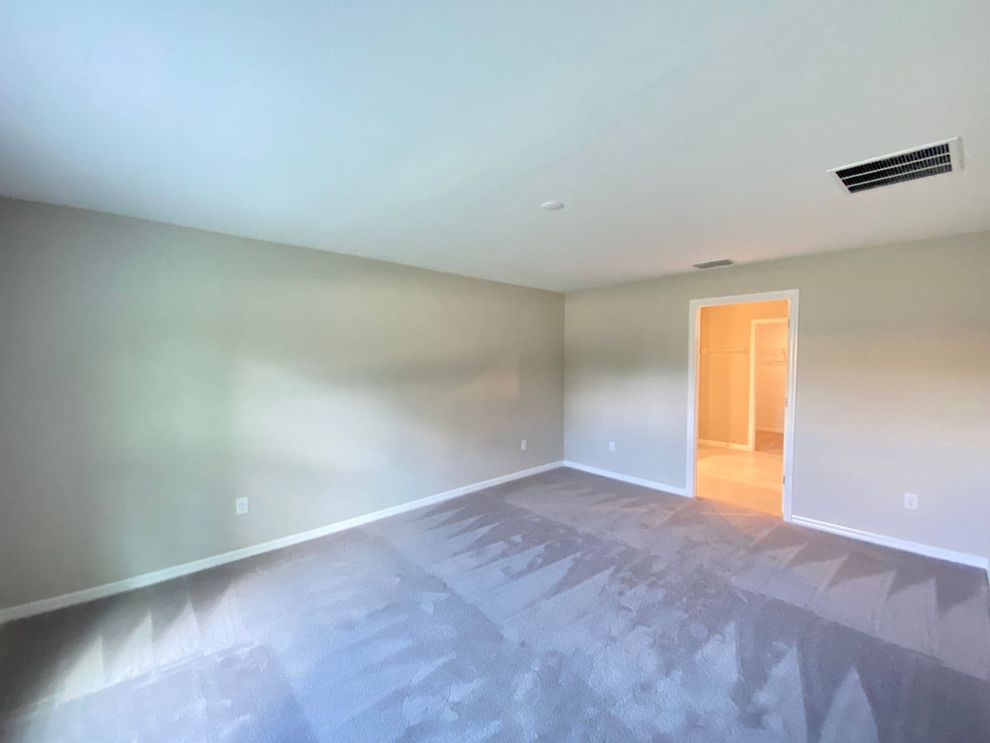 Ocala House: 2340 SW 168th Loop