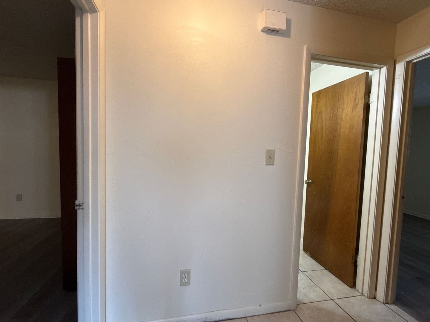 Ocala Apartment: 5315 SE 28th Lane