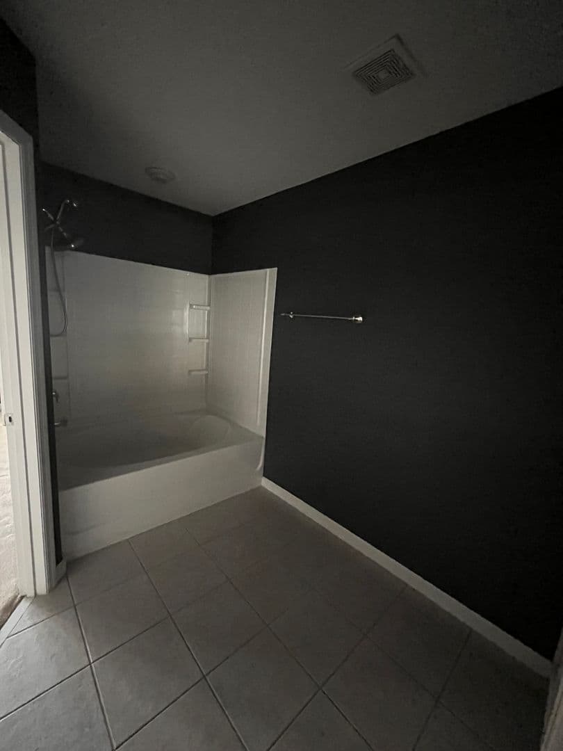 Ocala House: 4219 SW 55th Cir