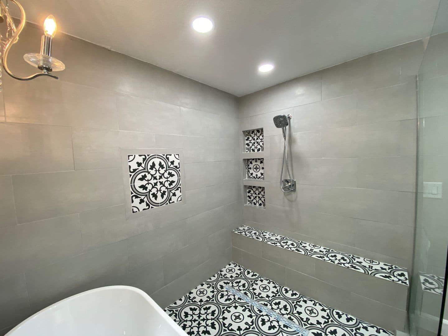 Ocala House: 2169 SE 50th Ter