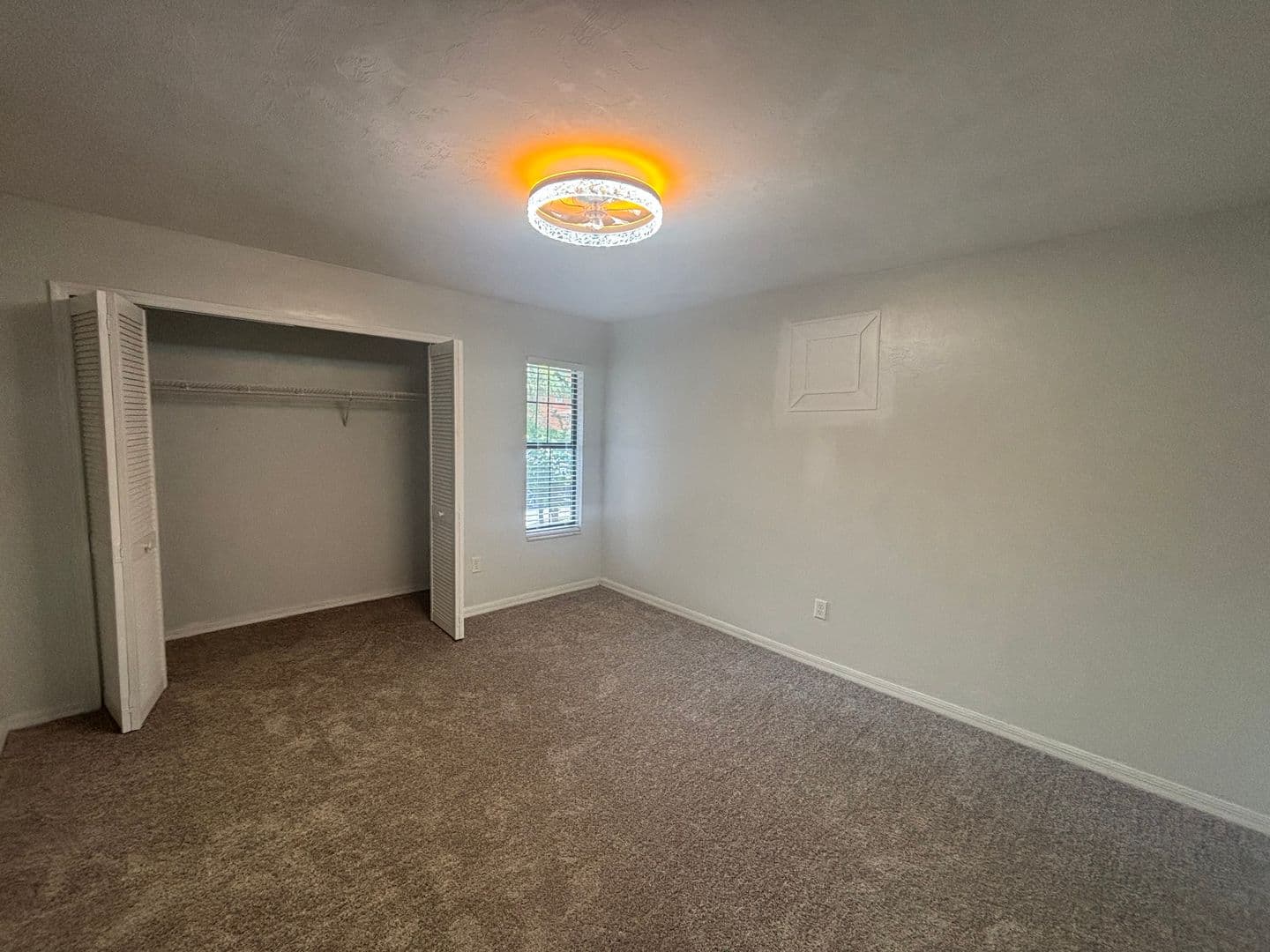Gainesville House: 5720 SW 8TH Place