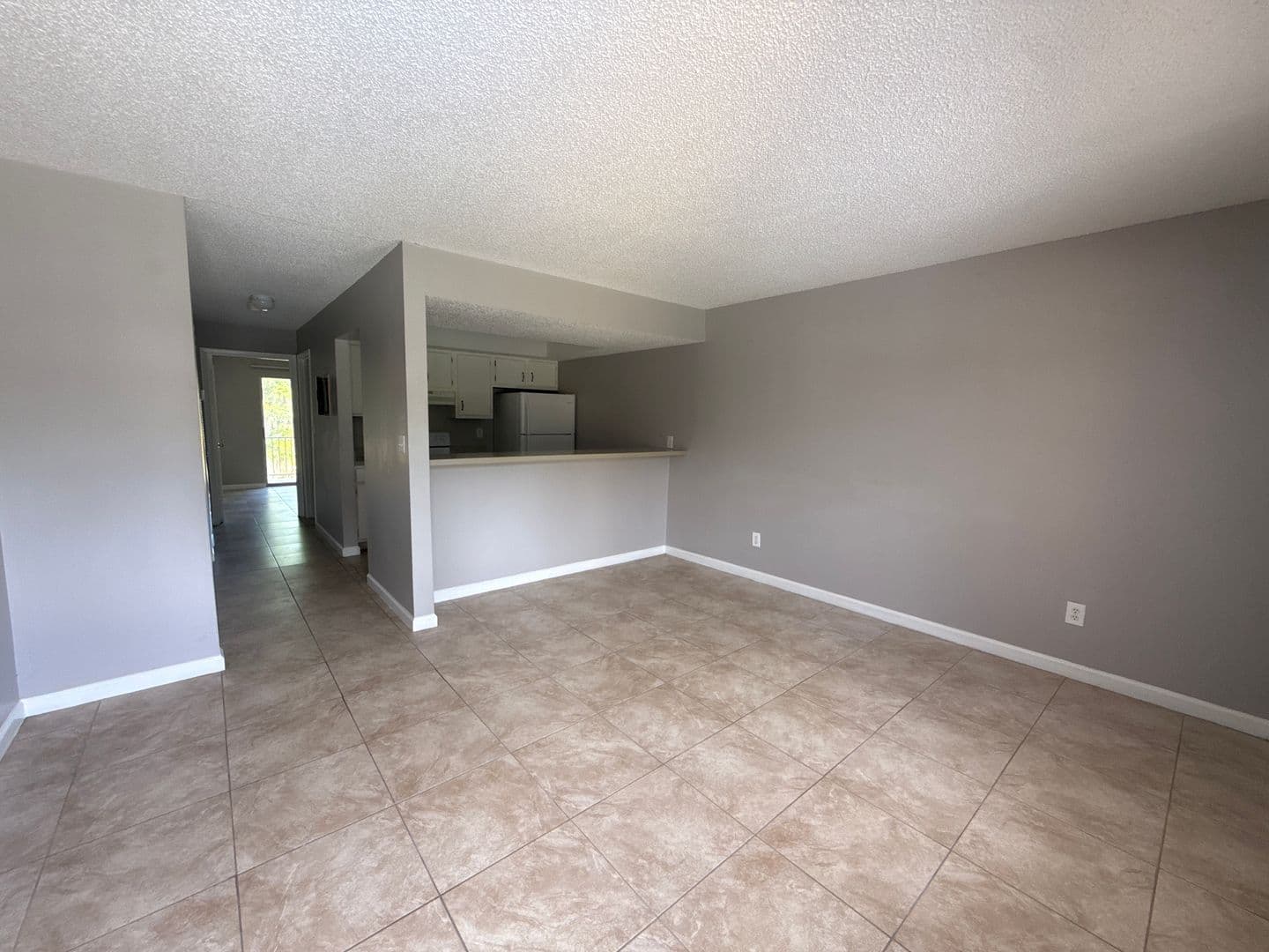 Ocala Apartment: 1949 SW 30th Ct