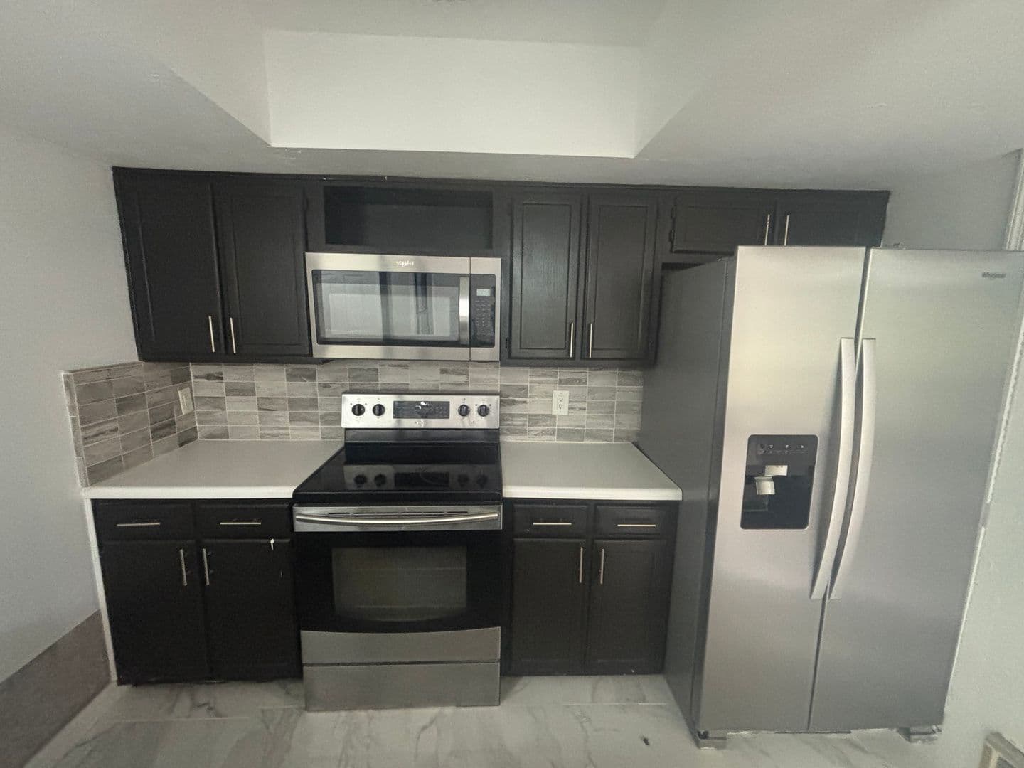 Gainesville House: 5720 SW 8TH Place