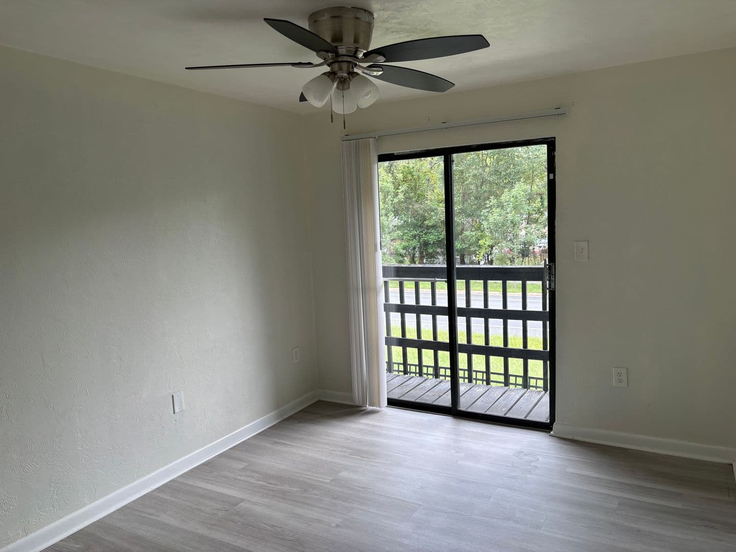 Gainesville Apartment: 724 SW 68th Terr