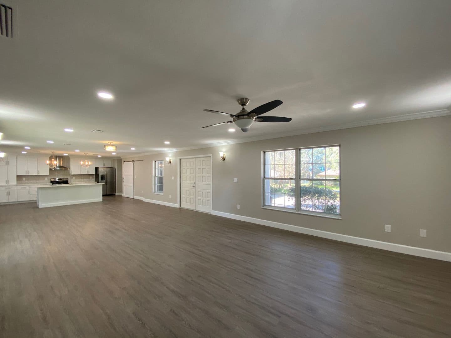 Ocala House: 2169 SE 50th Ter