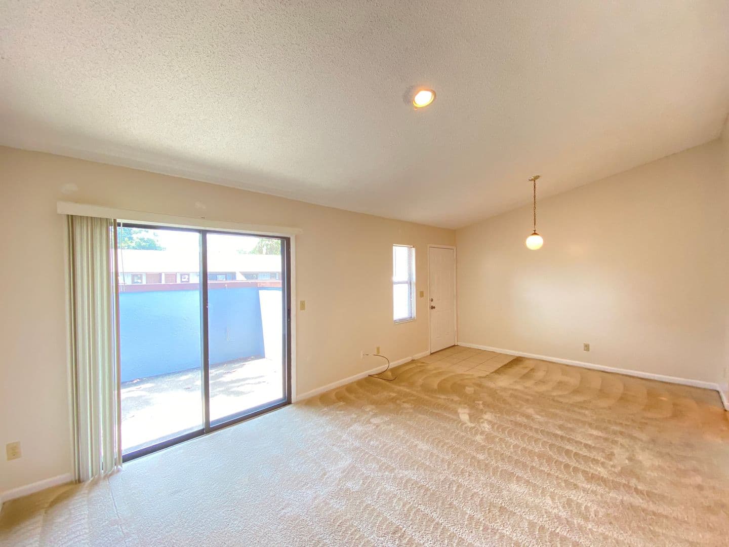Ocala Apartment: 620 SE 28th Place
