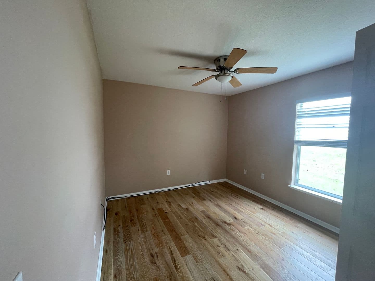 Ocala House: 4535 SW 42nd St