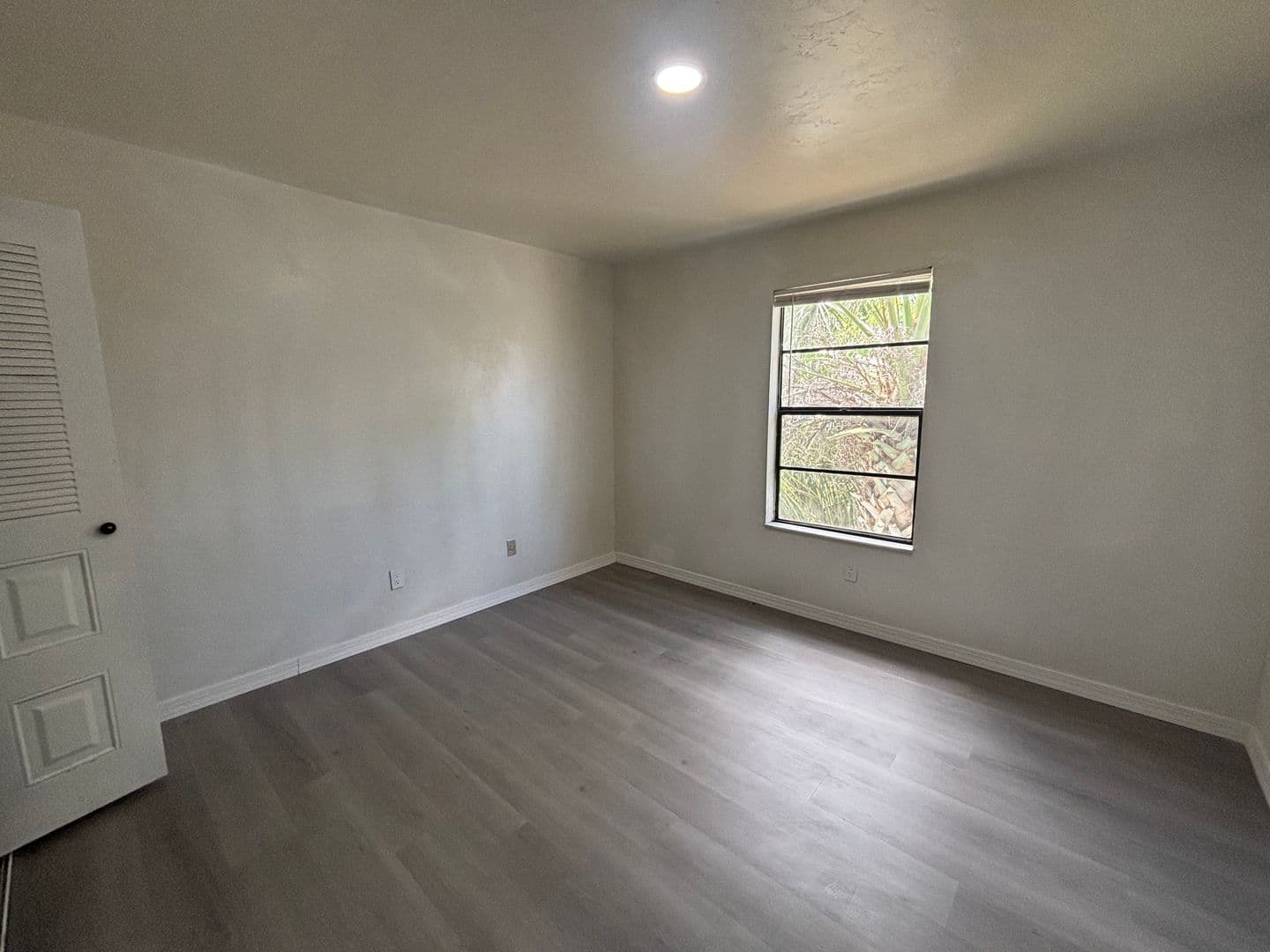 Gainesville Apartment: 2404 SW 31st Pl