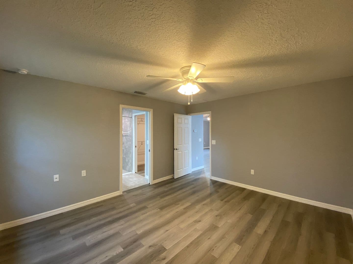 Ocala House: 2901 SW 173rd St Rd