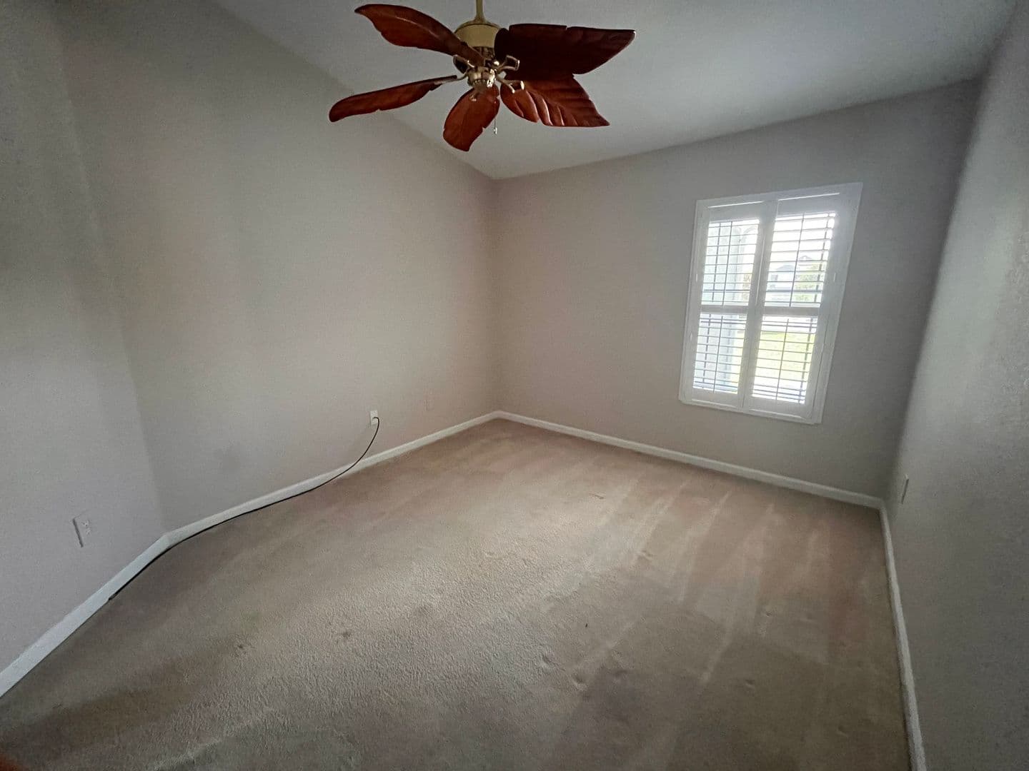 Ocala House: 4219 SW 55th Cir