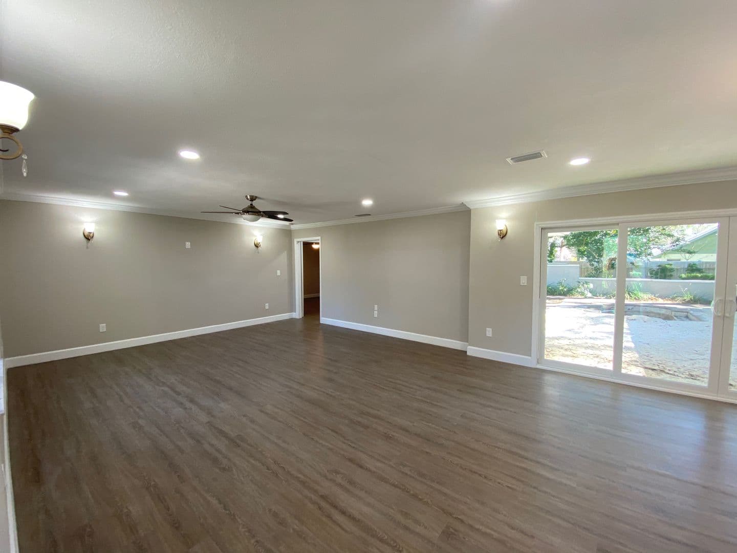 Ocala House: 2169 SE 50th Ter
