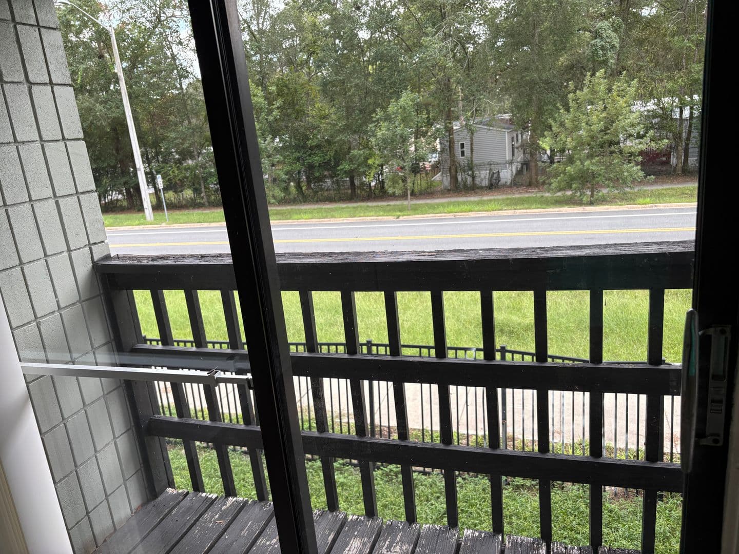 Gainesville Apartment: 724 SW 68th Terr