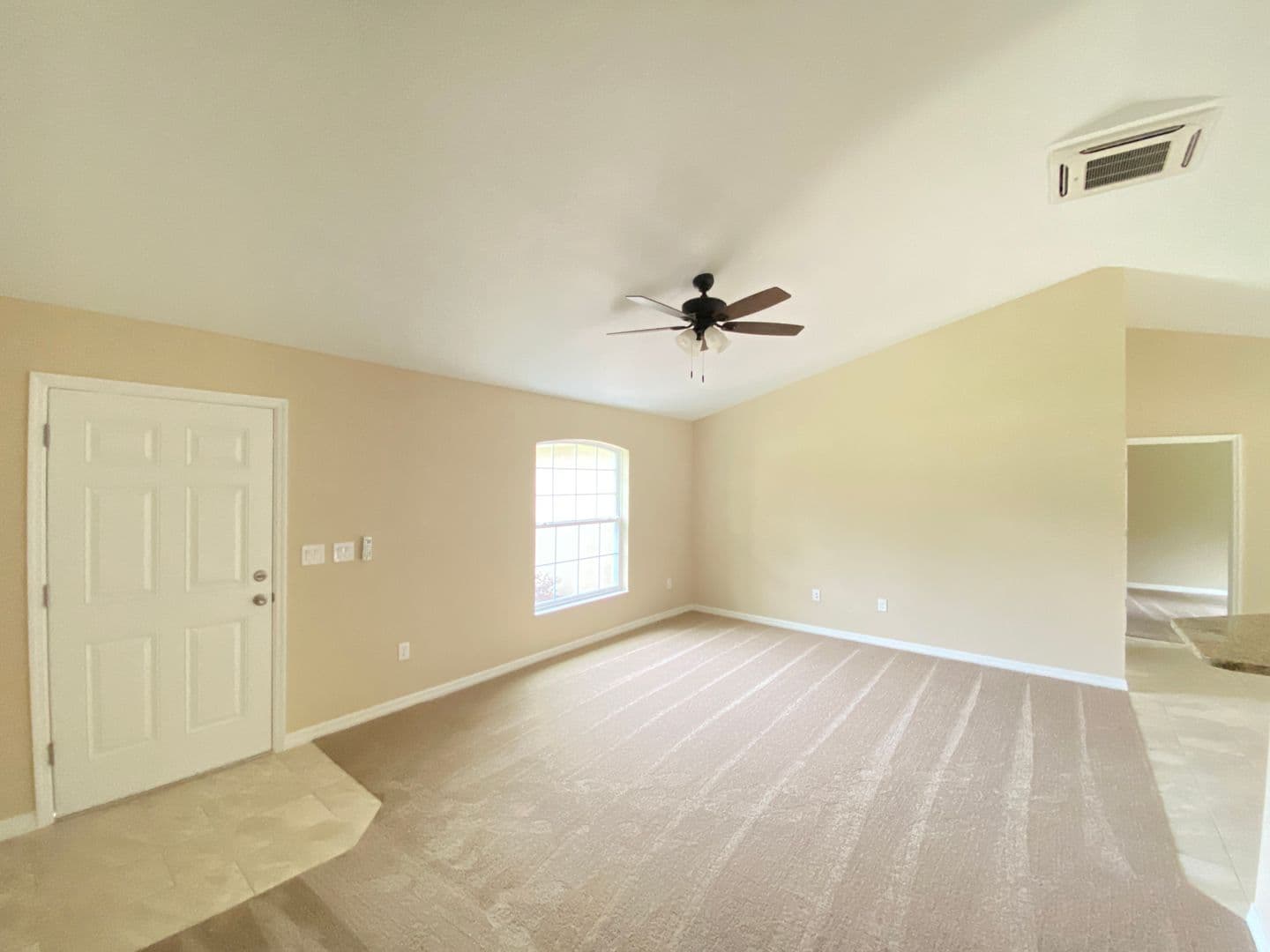 Ocala House: 6055 SW 155th St. Rd.