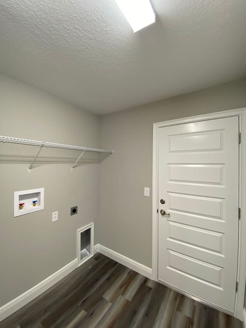 Ocala House: 13 Poplar Lane