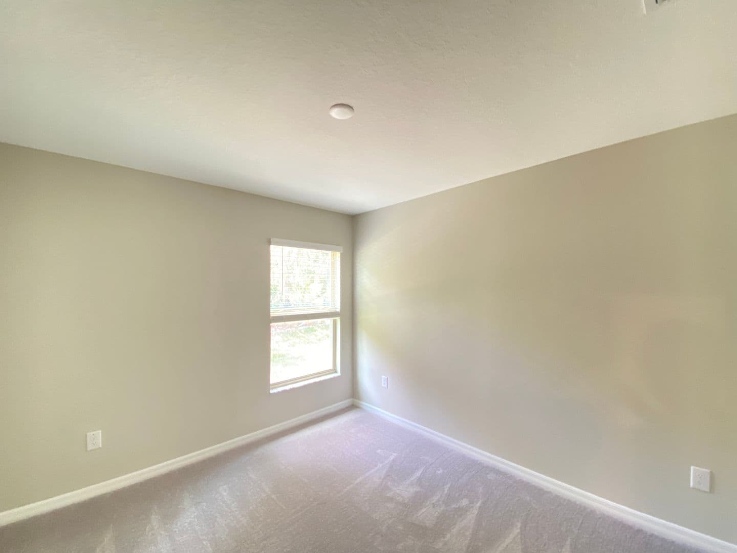 Ocala House: 2340 SW 168th Loop