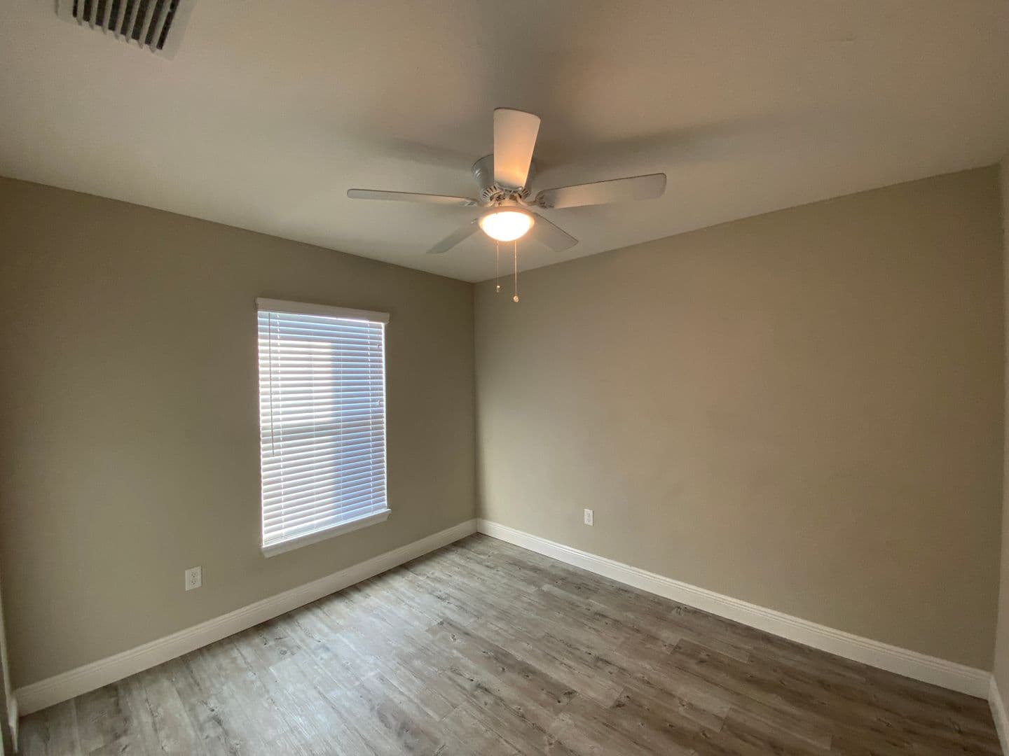 Ocala House: 65 Juniper Trail Loop