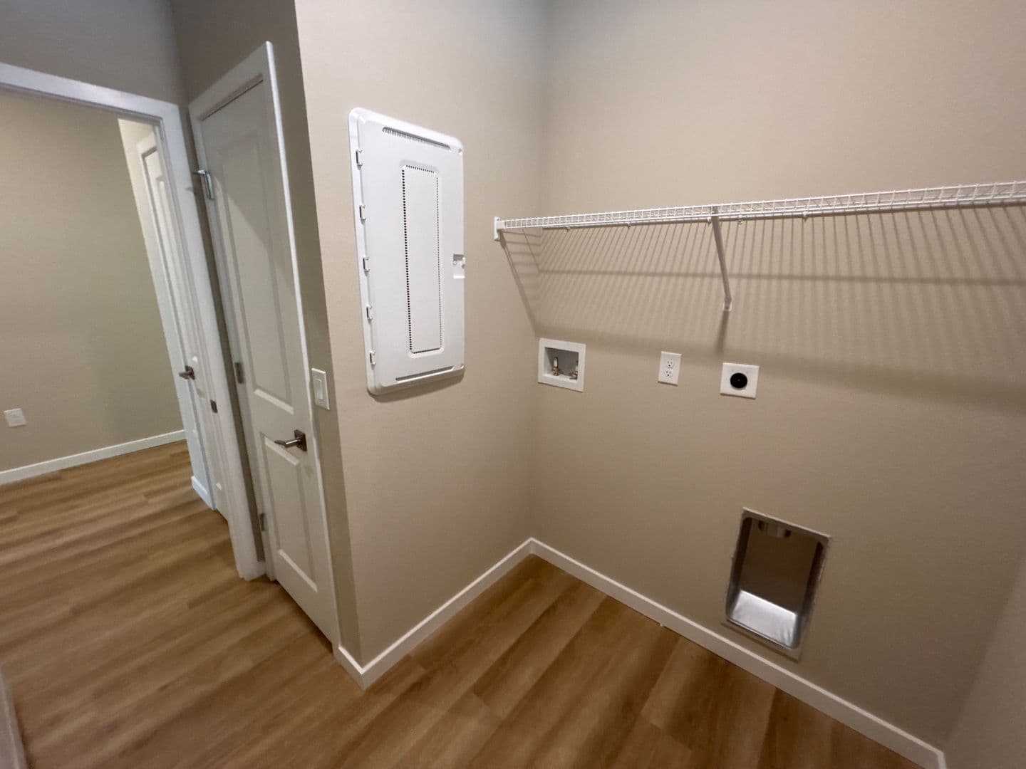 Ocala House: 3557 NW 45th Ave