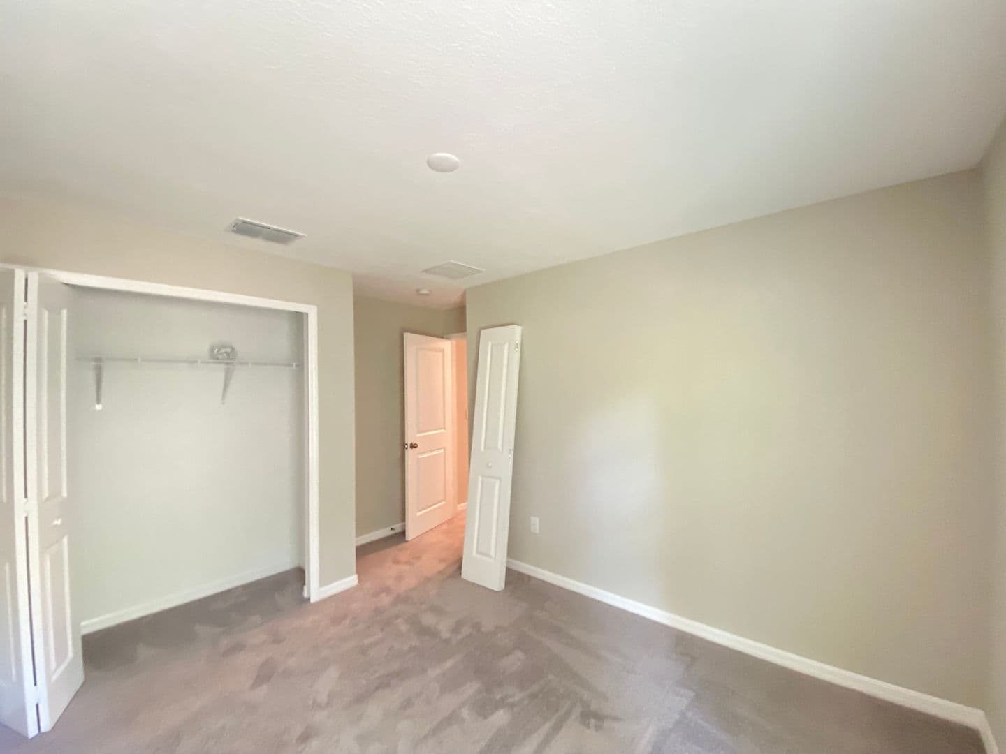 Ocala House: 2340 SW 168th Loop