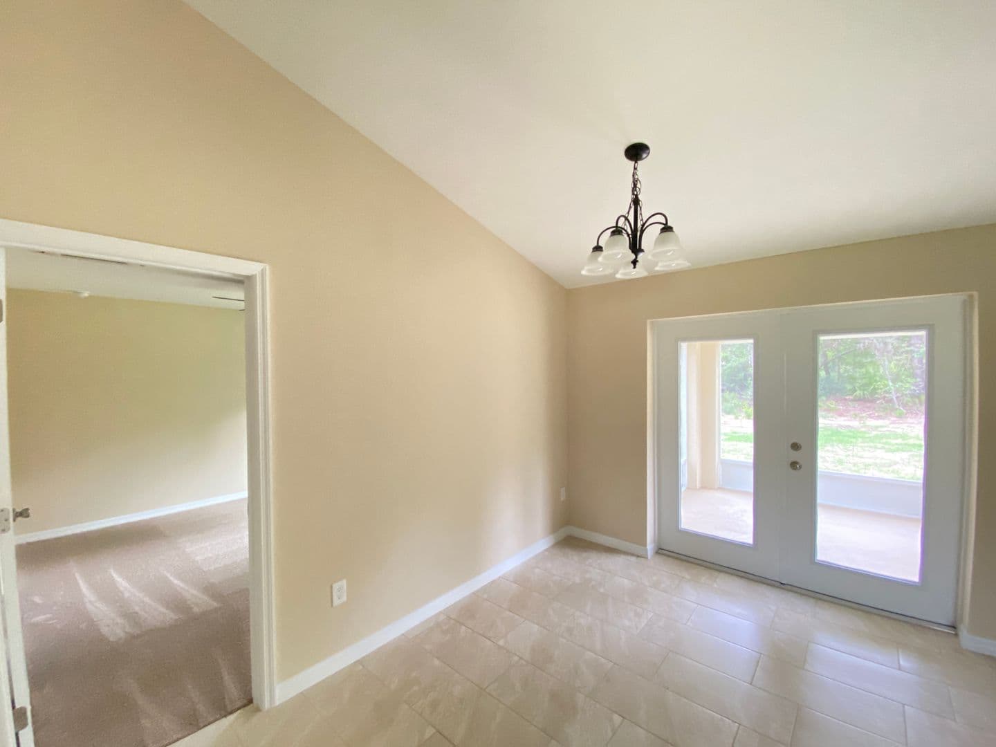 Ocala House: 6055 SW 155th St. Rd.