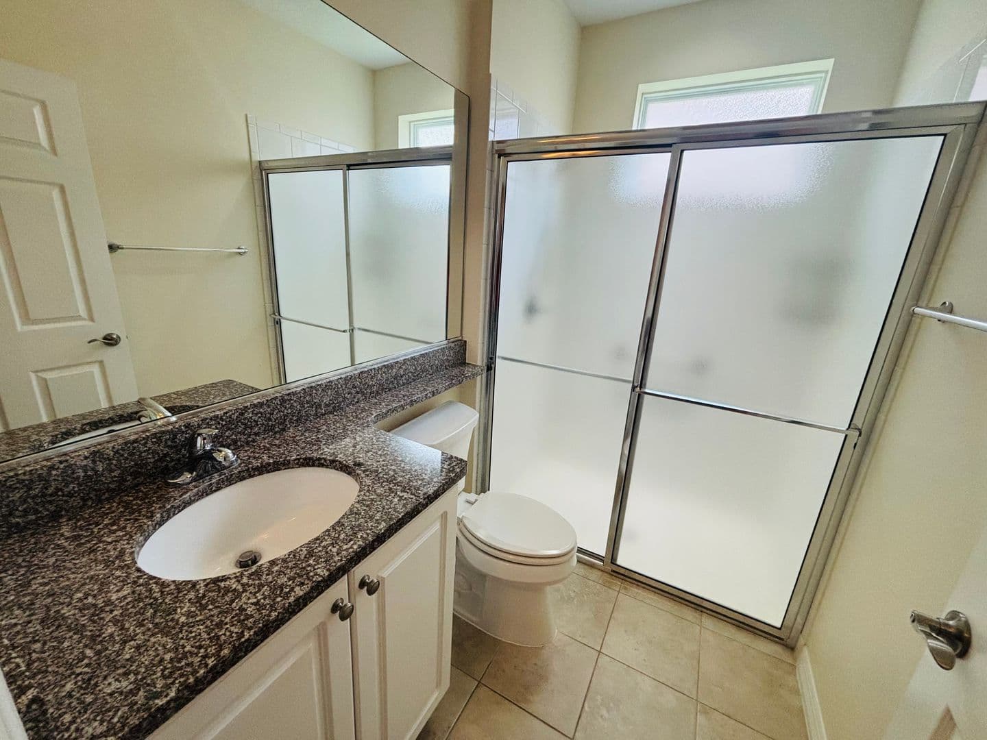 Ocala House: 4859 NW 35th Lane Rd