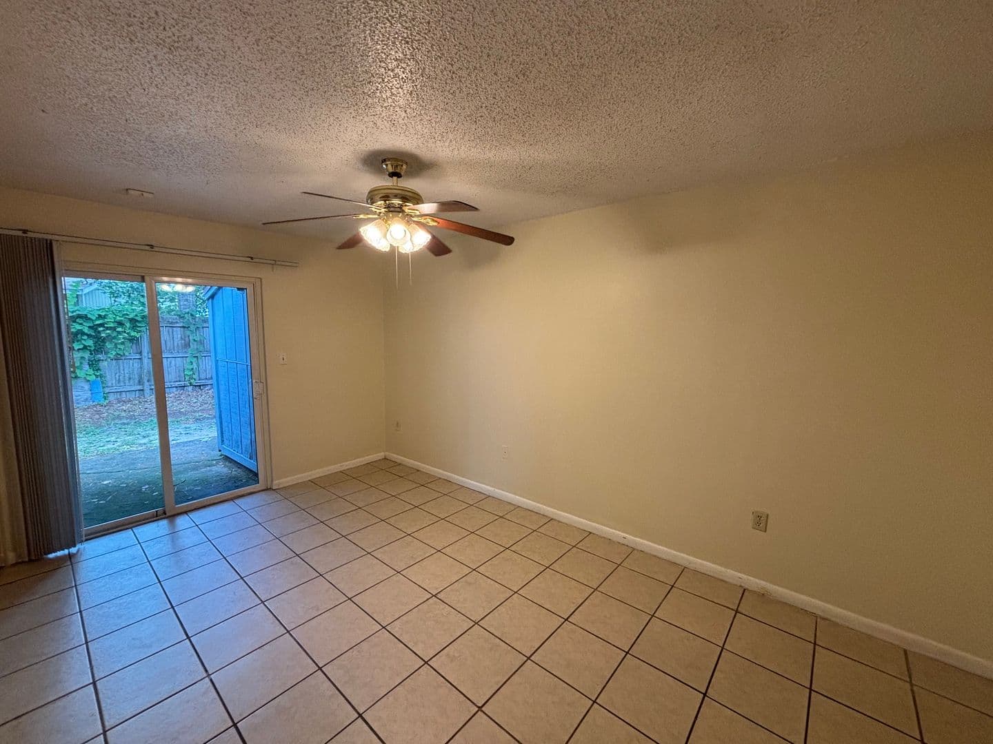 Gainesville Apartment: 904 SW 62nd Terrace