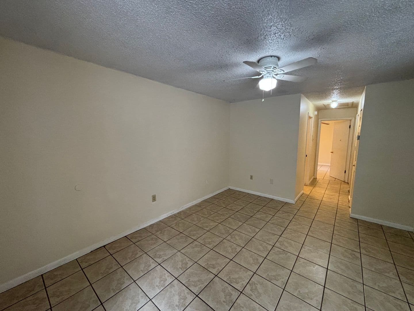 Gainesville Apartment: 904 SW 62nd Terrace