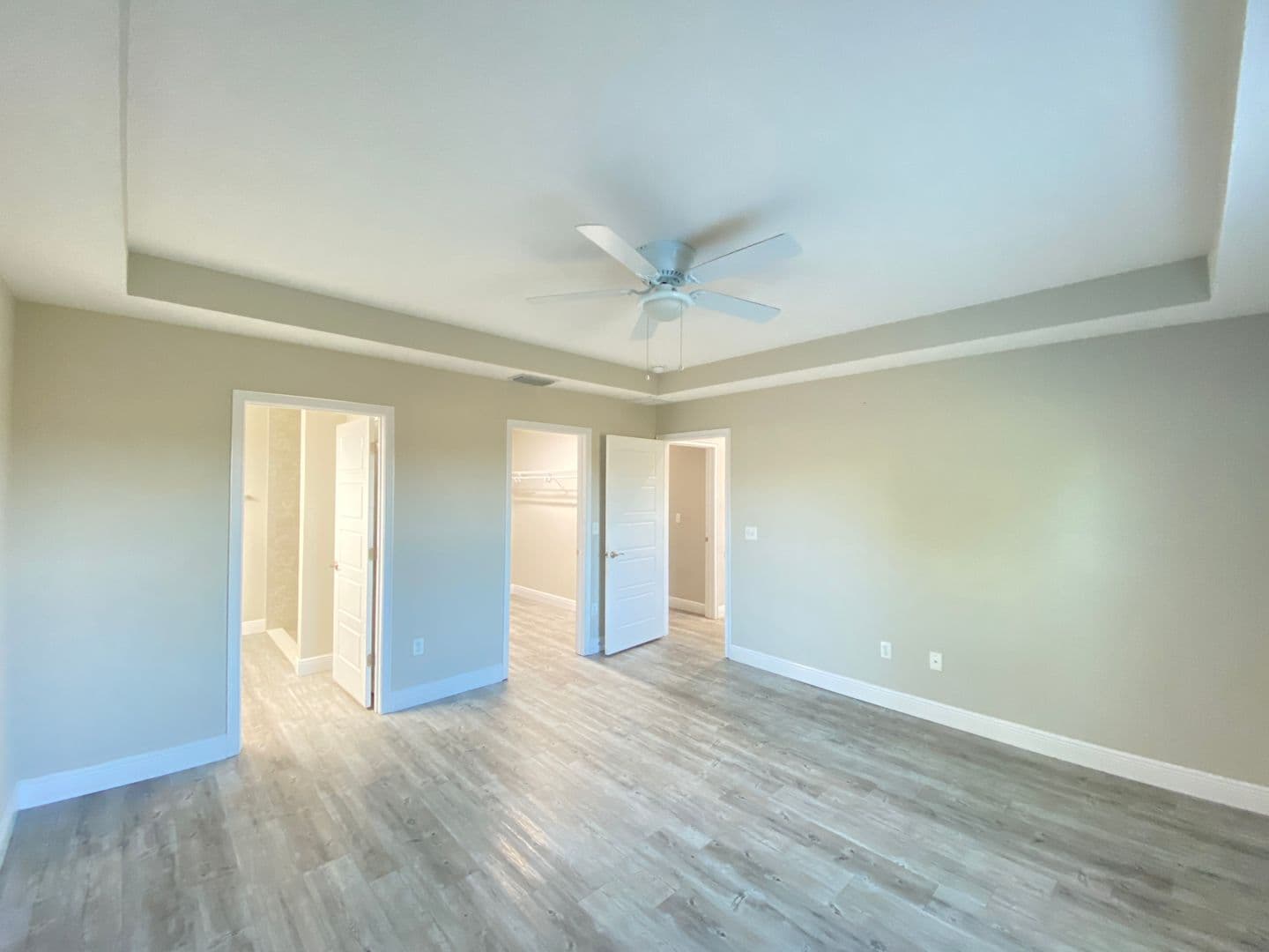 Ocala House: 65 Juniper Trail Loop